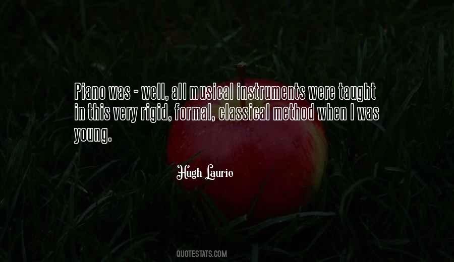 Vile People Quotes #1775427