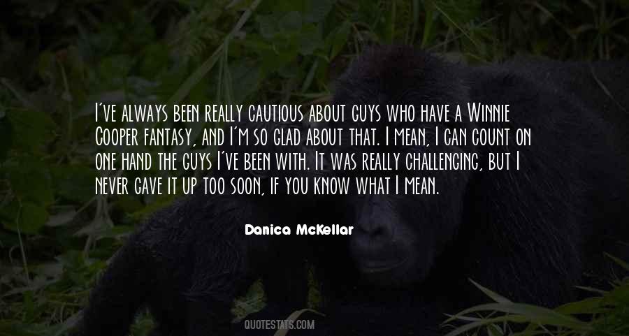 Vile People Quotes #301599