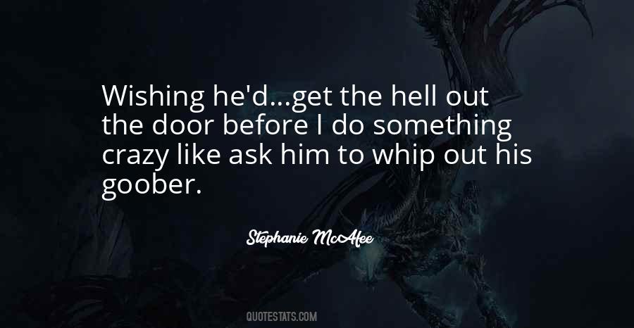 Vile People Quotes #747327