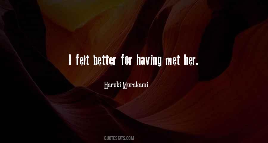 Turkish Author Quotes #1104209