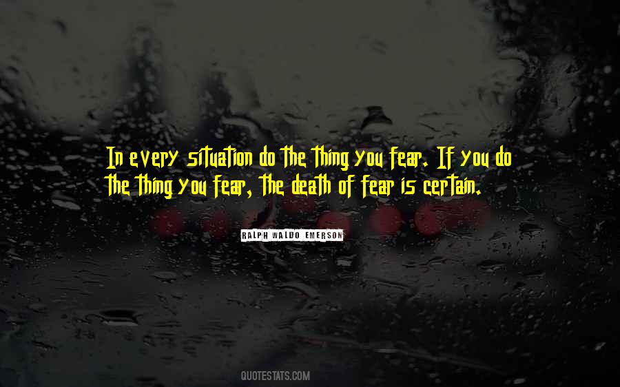 Turkish Author Quotes #601732