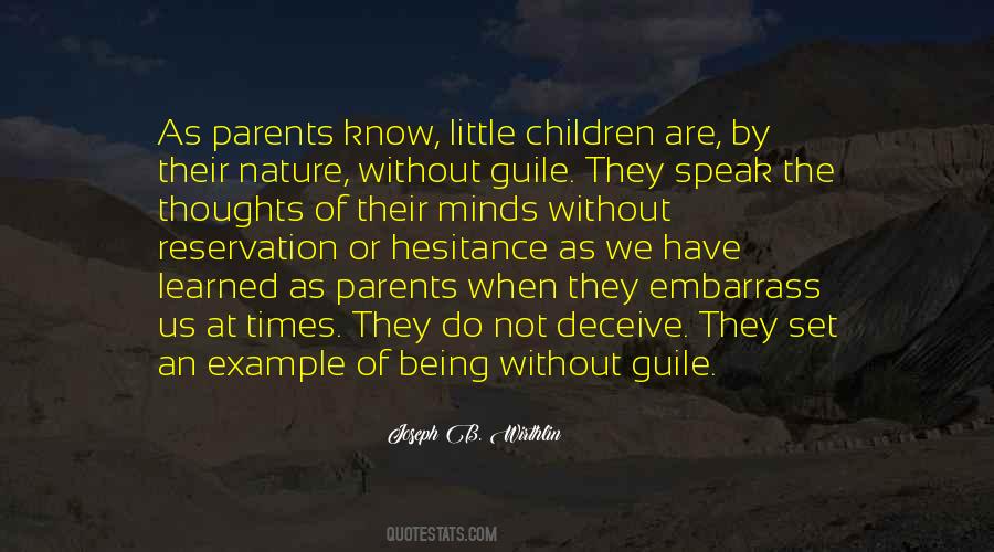 Turkish Author Quotes #868646