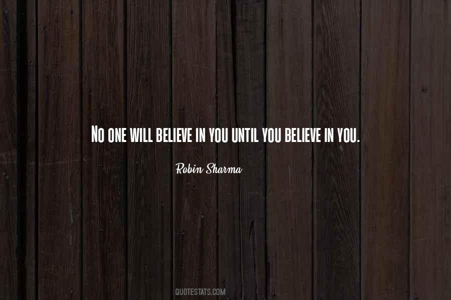 Vithoulkas Quotes #1430154