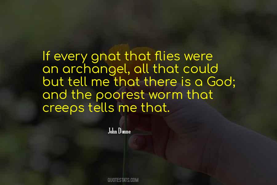 Archangel Quotes #120543