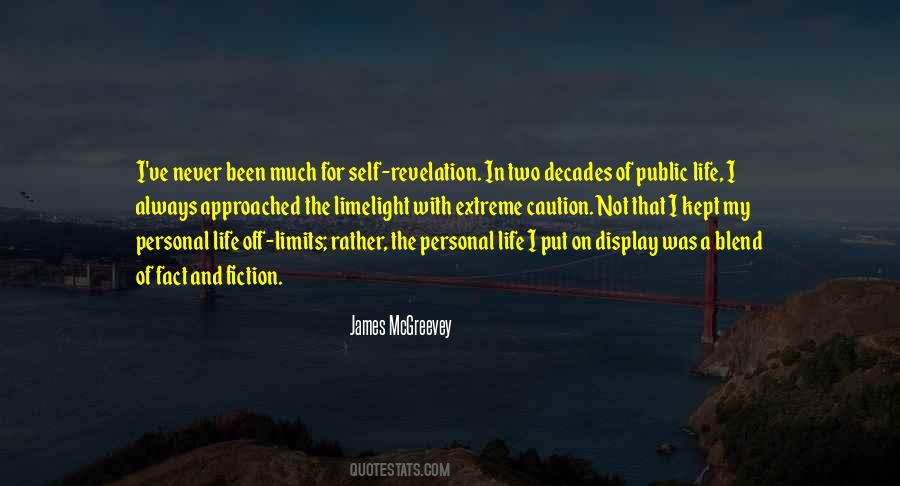 Acculturative Stressors Quotes #275256