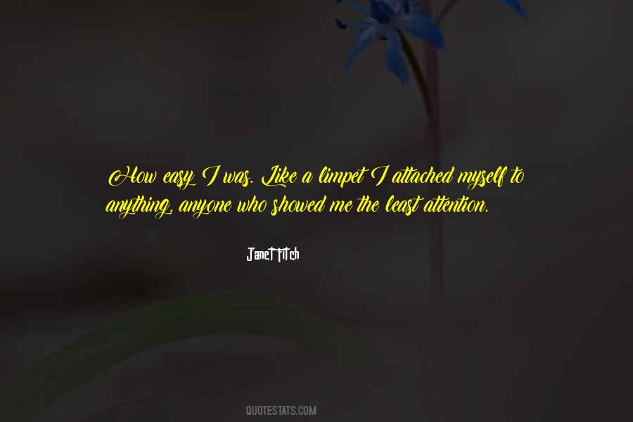 Archbishop Don Magic Juan Quotes #897892