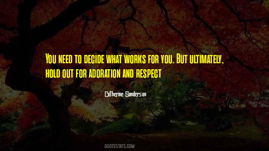 Helicopter Landing Quotes #303420