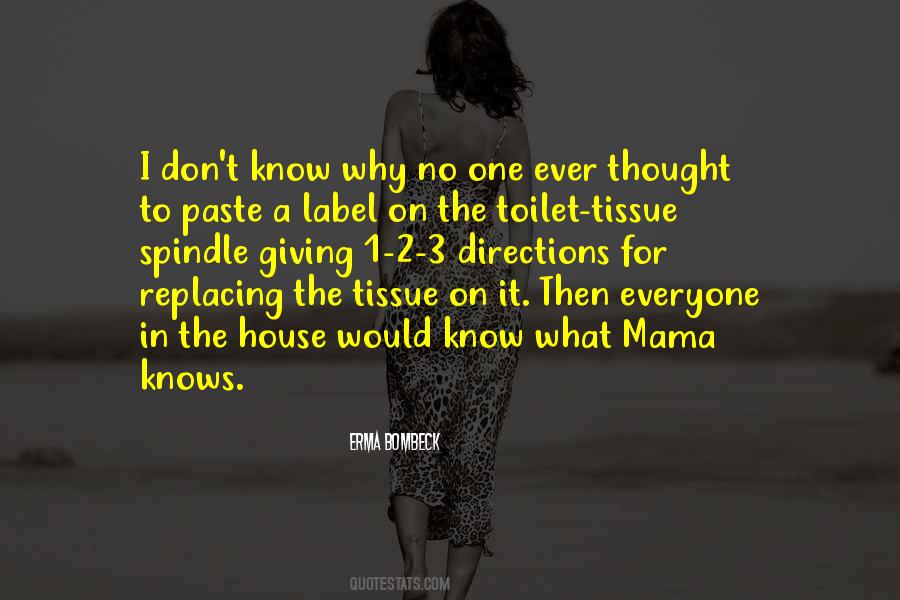 1 Then Quotes #1048689