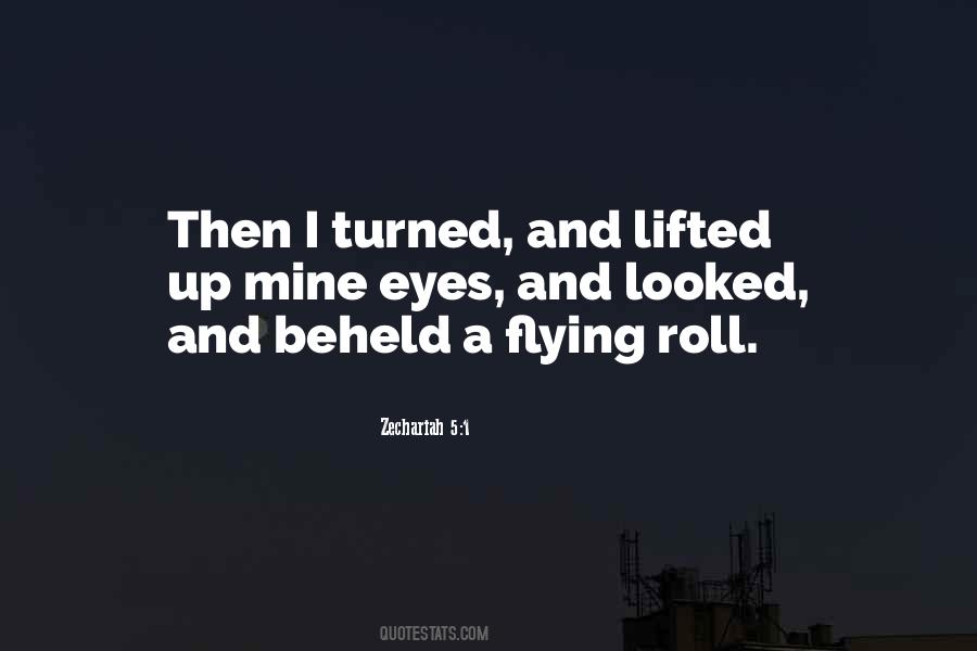 1 Then Quotes #1055050