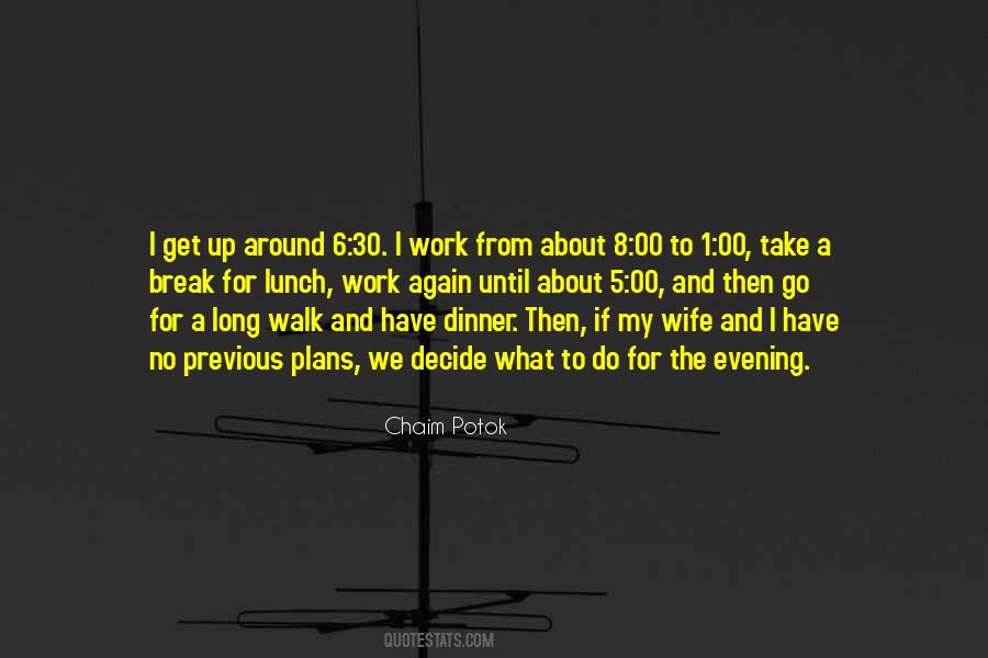 1 Then Quotes #1244203