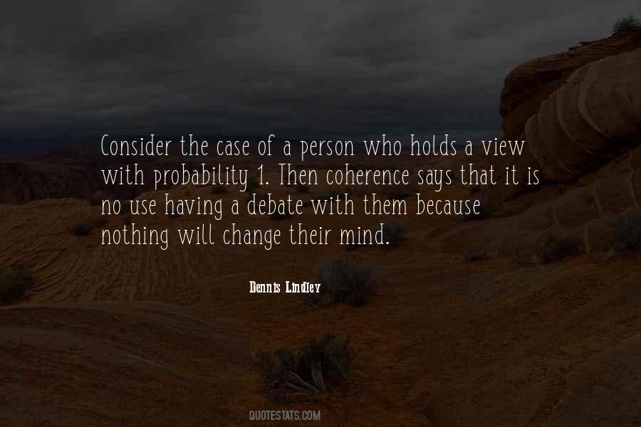 1 Then Quotes #1412178