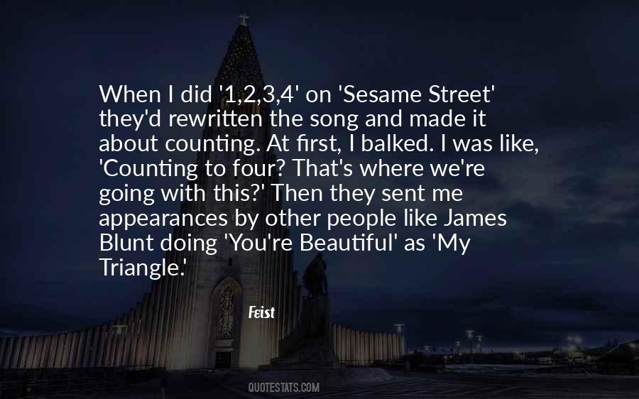 1 Then Quotes #1426960
