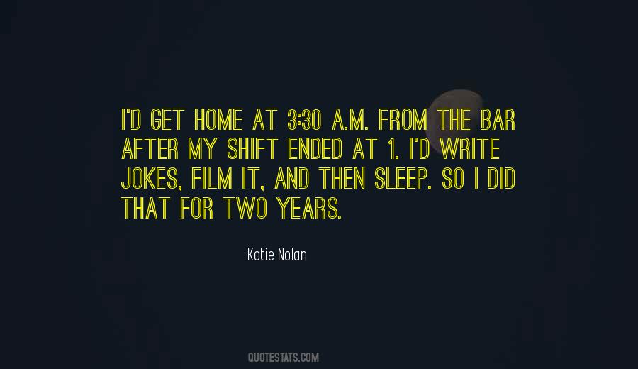 1 Then Quotes #311405