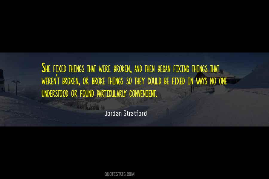 1 Then Quotes #326681