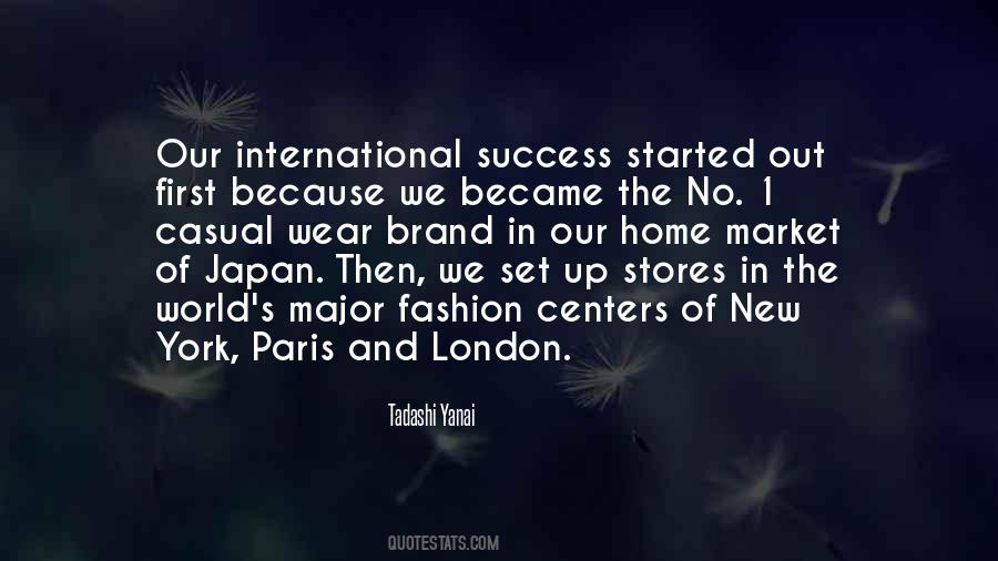 1 Then Quotes #335318