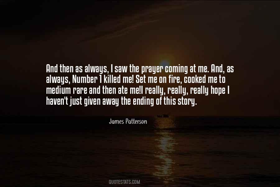 1 Then Quotes #389488
