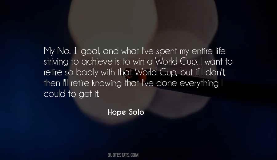 1 Then Quotes #530182