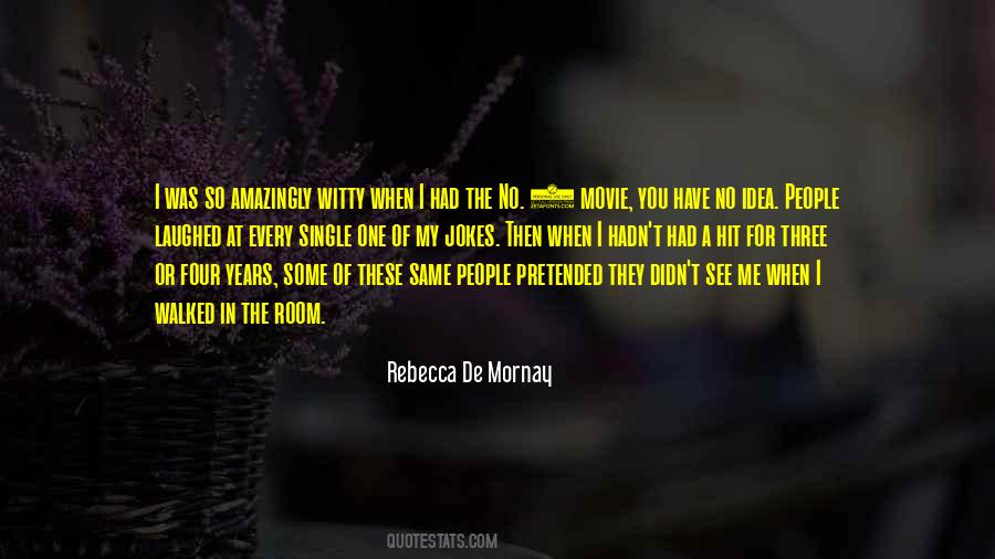 1 Then Quotes #583201