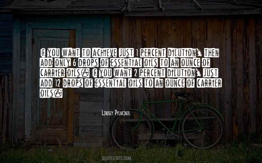1 Then Quotes #761822