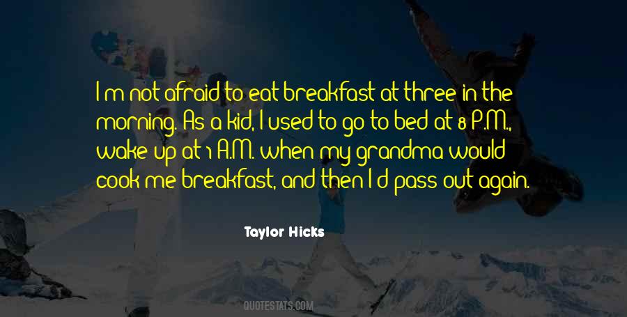1 Then Quotes #779947