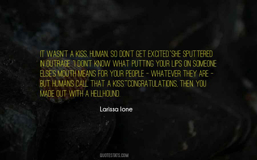 1 Then Quotes #810869