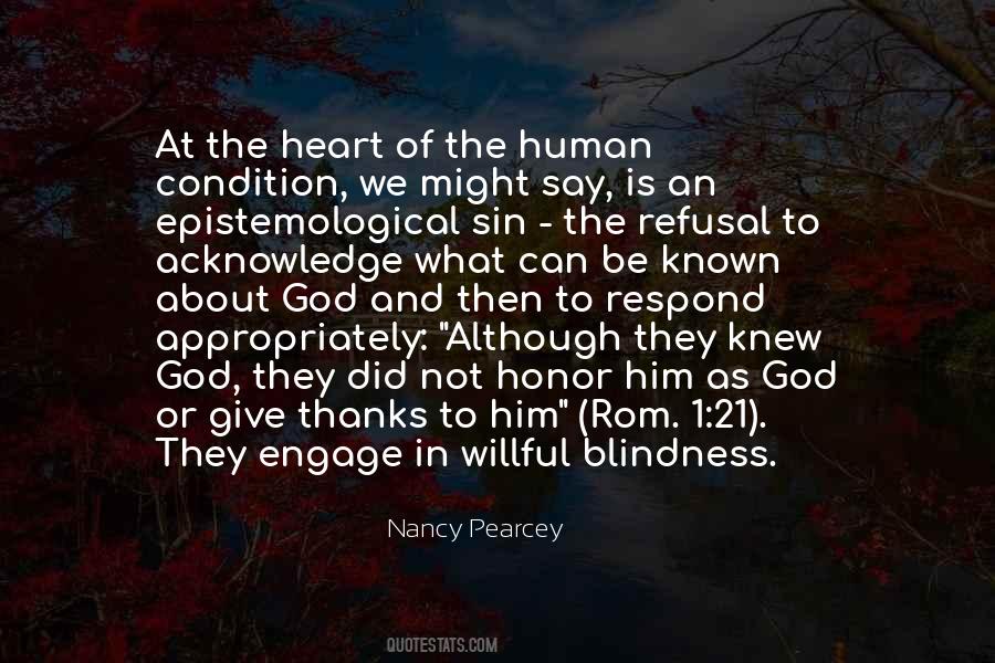 1 Then Quotes #878002