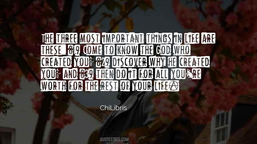 1 Then Quotes #938366