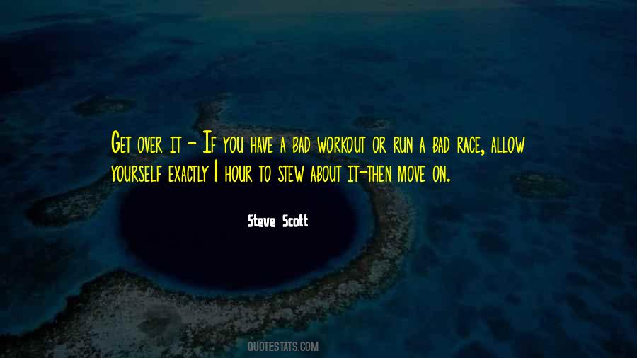 1 Then Quotes #943167