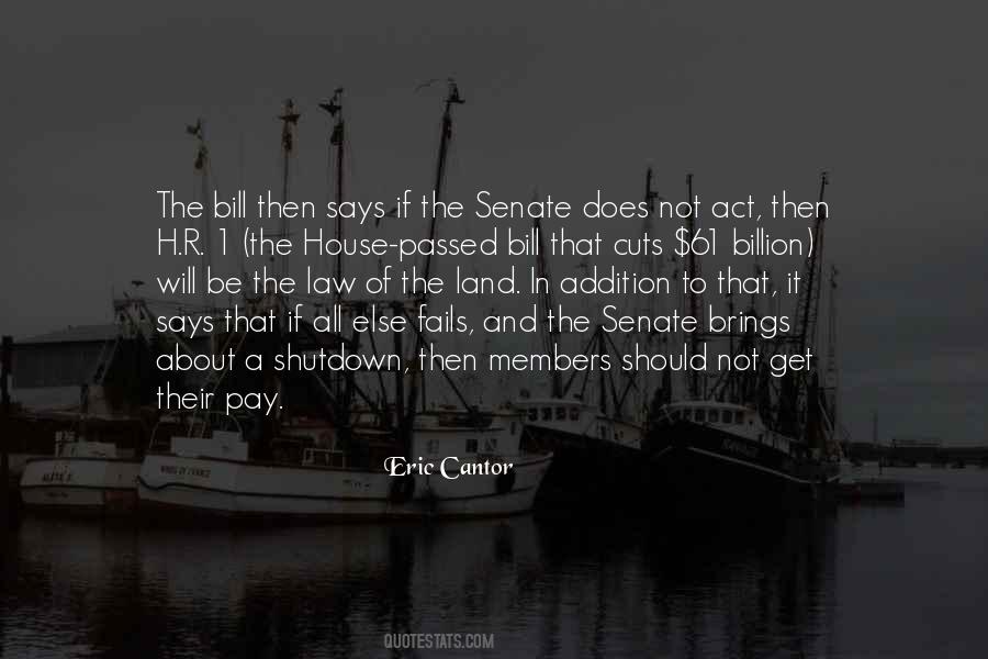1 Then Quotes #954974