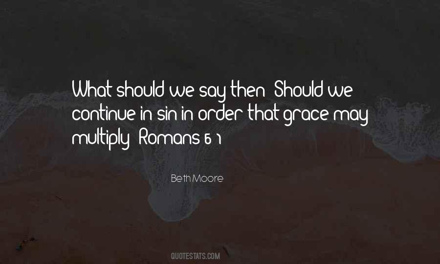 1 Then Quotes #997332