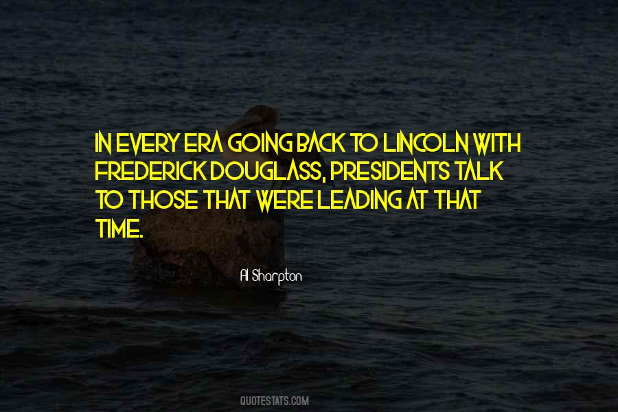 U S Presidents Quotes #126033