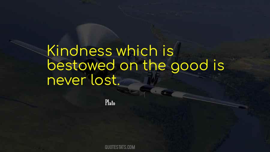 Archer Airboat Quotes #1724840