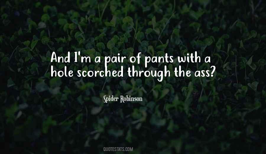 Archer Airboat Quotes #698065