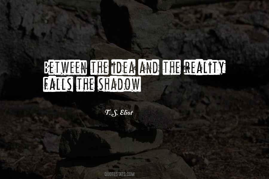 Chest Kiss Quotes #1376084
