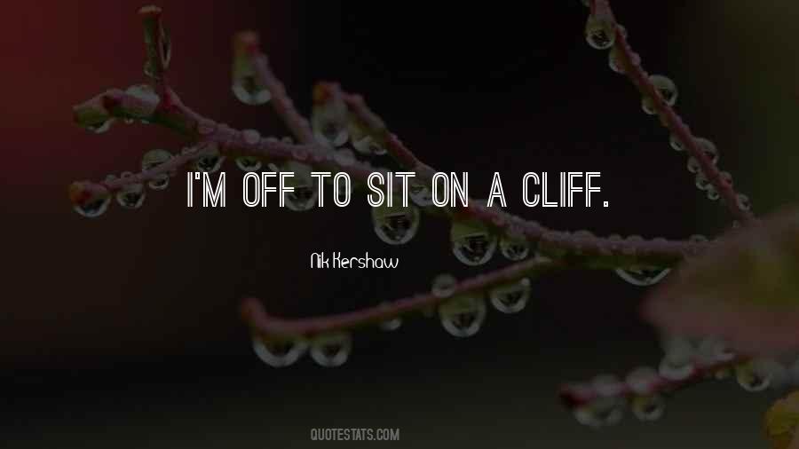 Chest Kiss Quotes #1637696