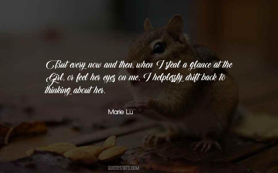 Chest Kiss Quotes #1676226