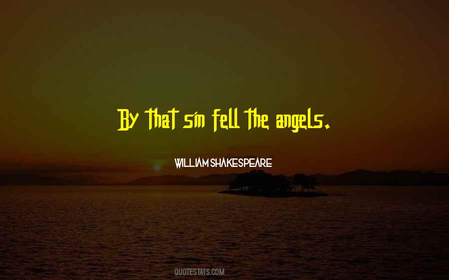 Blue Caterpillar Quotes #859925