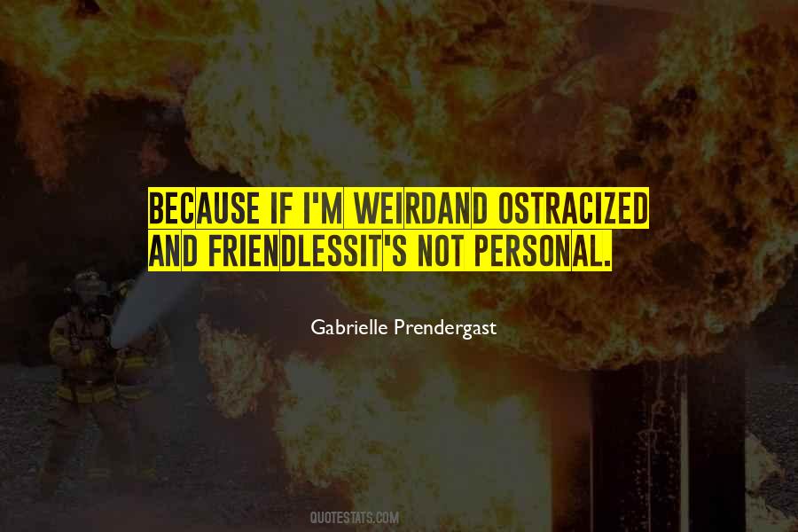 Queen Rhianonn Quotes #1770546
