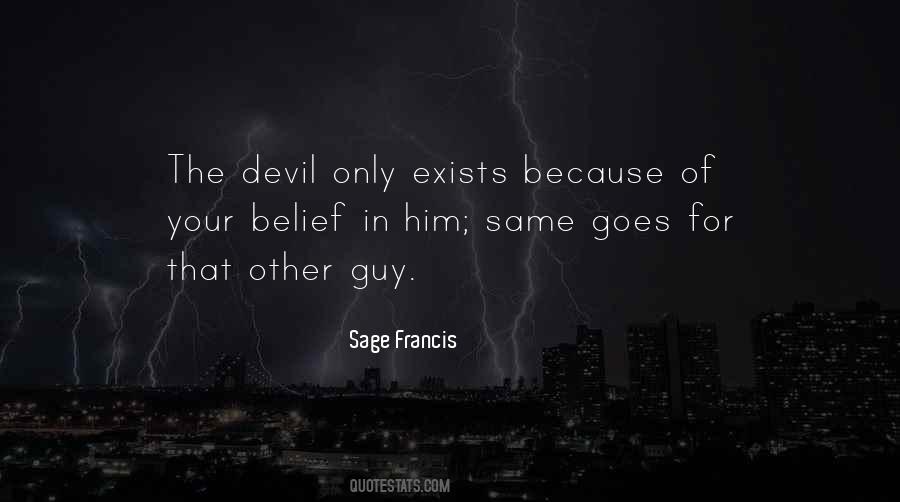 That Other Quotes #1353104