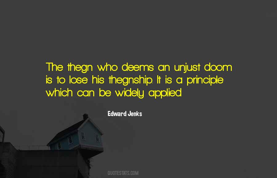 Hungarian Poetry Quotes #1300820