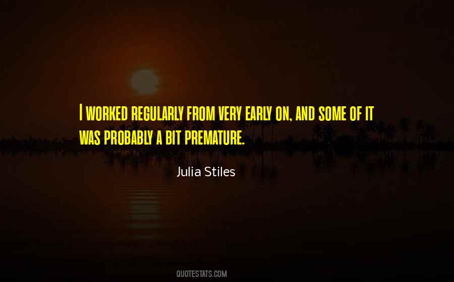 Hungarian Poetry Quotes #1334540