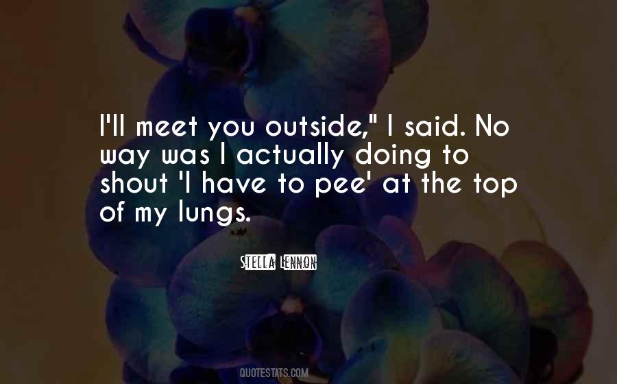 Hungarian Poetry Quotes #1725925