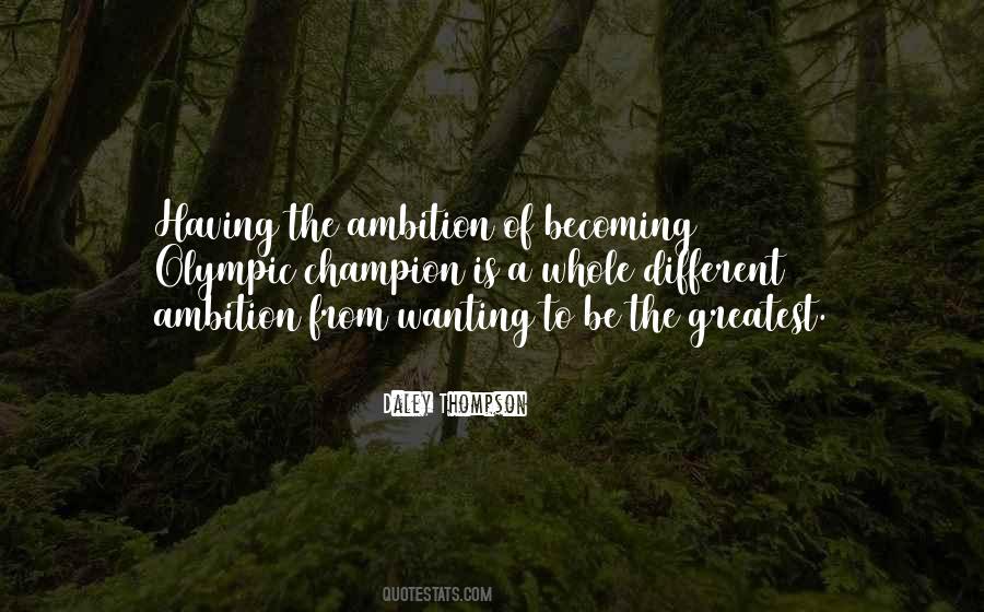 Hungarian Poetry Quotes #616475