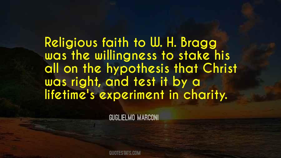 Hungarian Poetry Quotes #672080