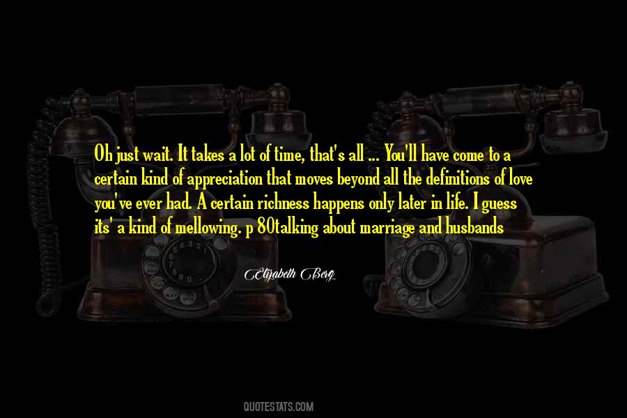 Hungarian Poetry Quotes #737132