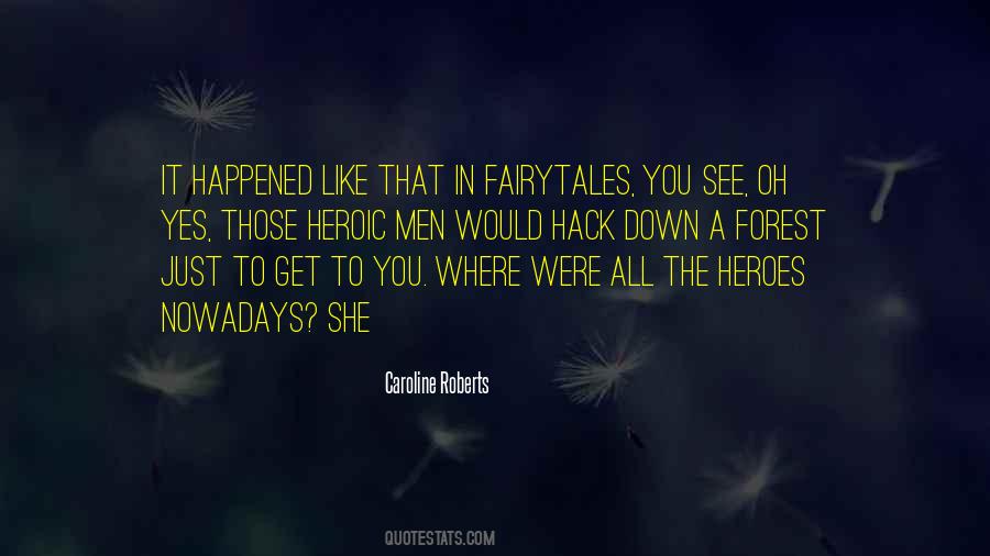 Hungarian Poetry Quotes #741180