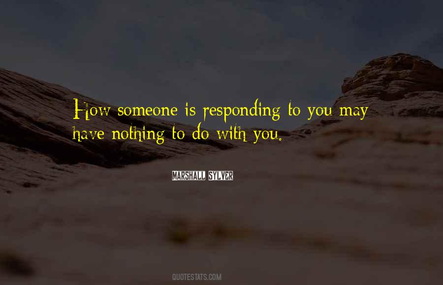 Hungarian Poetry Quotes #741296