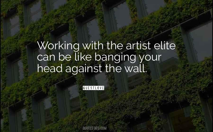 Leydens Sports Quotes #1224764