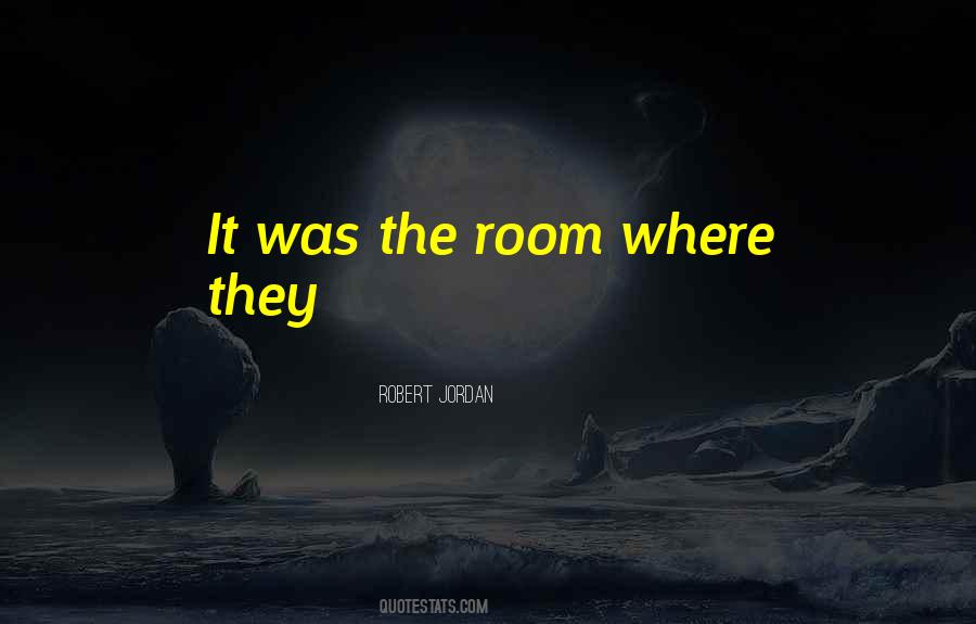 Leydens Sports Quotes #395529