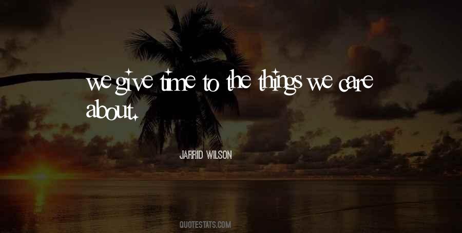 Leydens Sports Quotes #541804